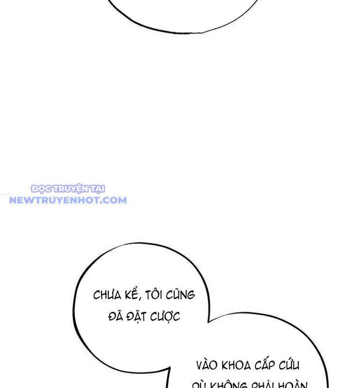 Tuyệt Đỉnh Bác Sĩ Chapter 22 - 127