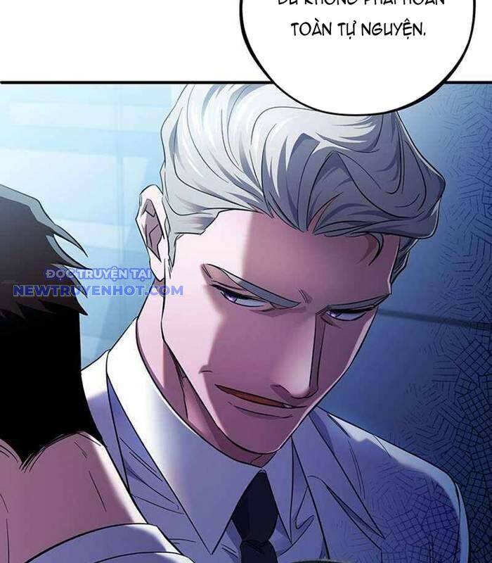 Tuyệt Đỉnh Bác Sĩ Chapter 22 - 128