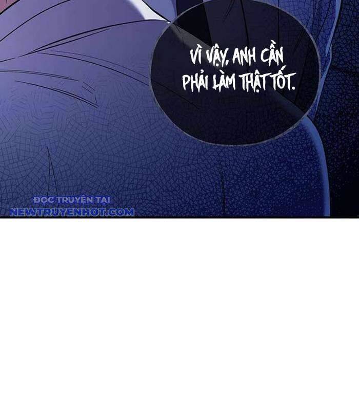 Tuyệt Đỉnh Bác Sĩ Chapter 22 - 129