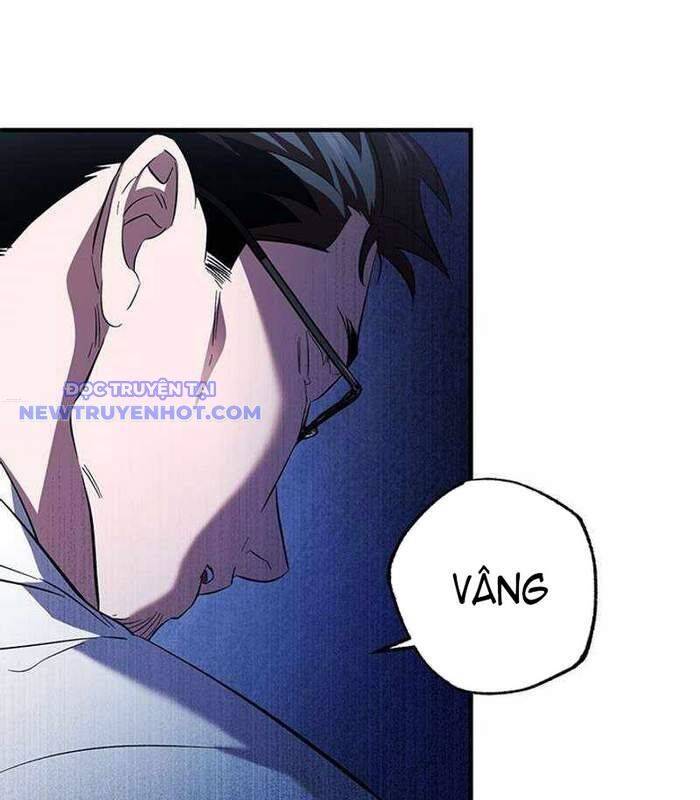 Tuyệt Đỉnh Bác Sĩ Chapter 22 - 130