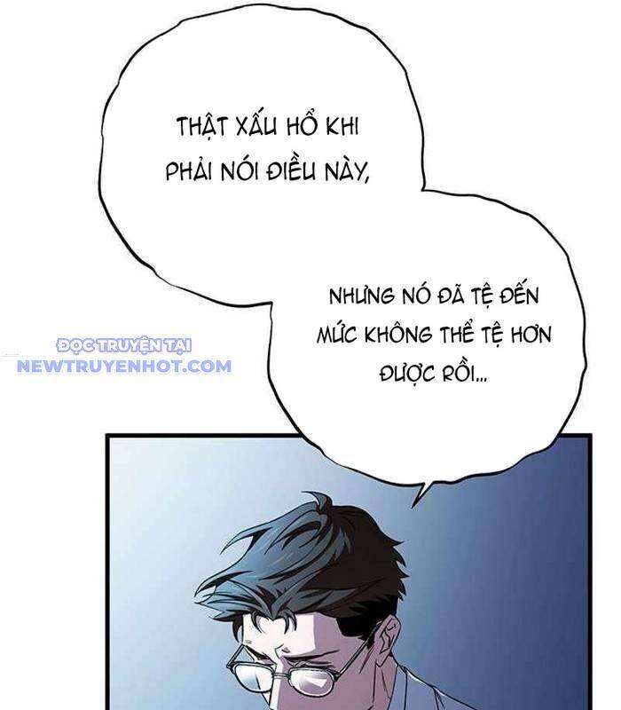 Tuyệt Đỉnh Bác Sĩ Chapter 22 - 14