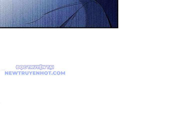 Tuyệt Đỉnh Bác Sĩ Chapter 22 - 131