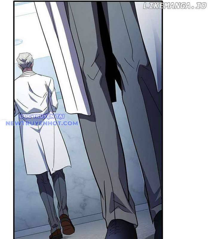 Tuyệt Đỉnh Bác Sĩ Chapter 22 - 132