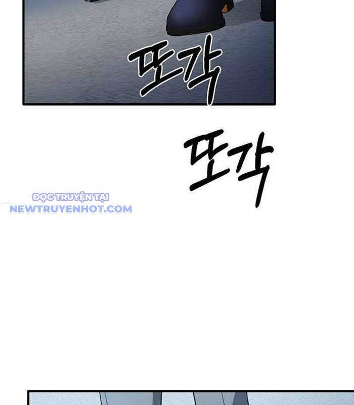 Tuyệt Đỉnh Bác Sĩ Chapter 22 - 133