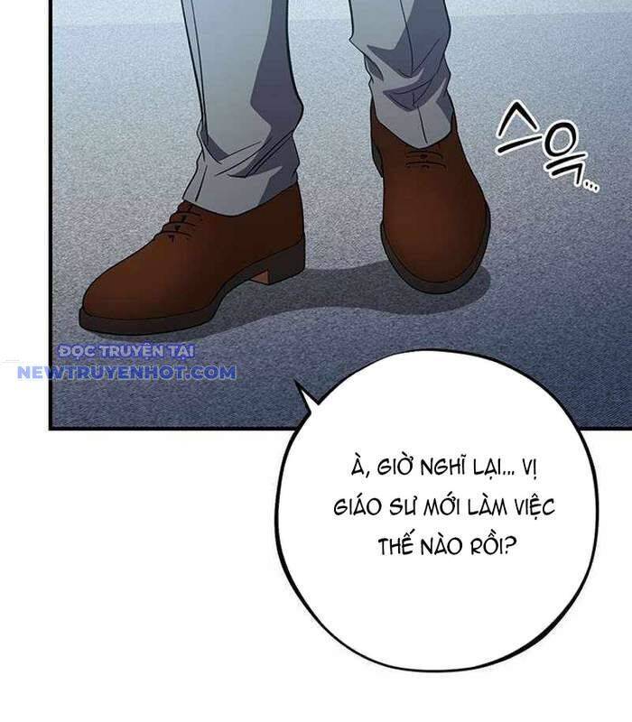 Tuyệt Đỉnh Bác Sĩ Chapter 22 - 134