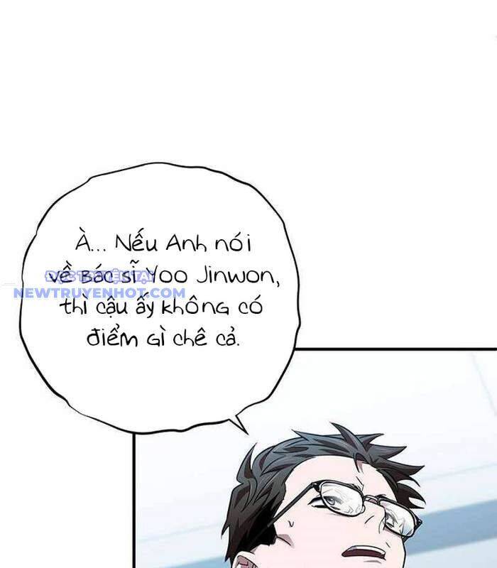 Tuyệt Đỉnh Bác Sĩ Chapter 22 - 135