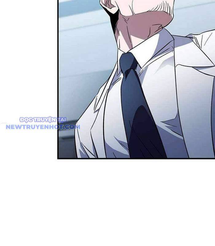 Tuyệt Đỉnh Bác Sĩ Chapter 22 - 136
