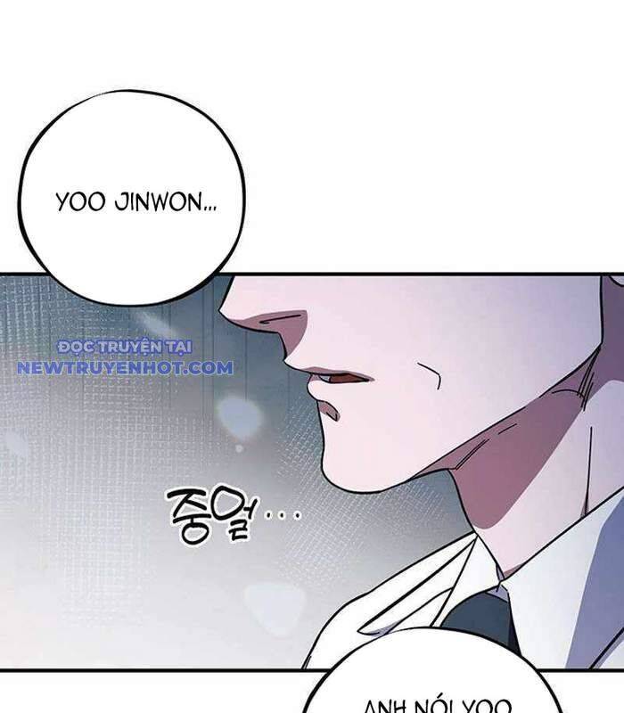 Tuyệt Đỉnh Bác Sĩ Chapter 22 - 137