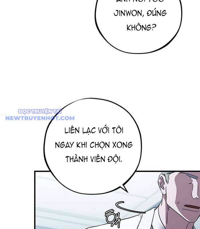 Tuyệt Đỉnh Bác Sĩ Chapter 22 - 138