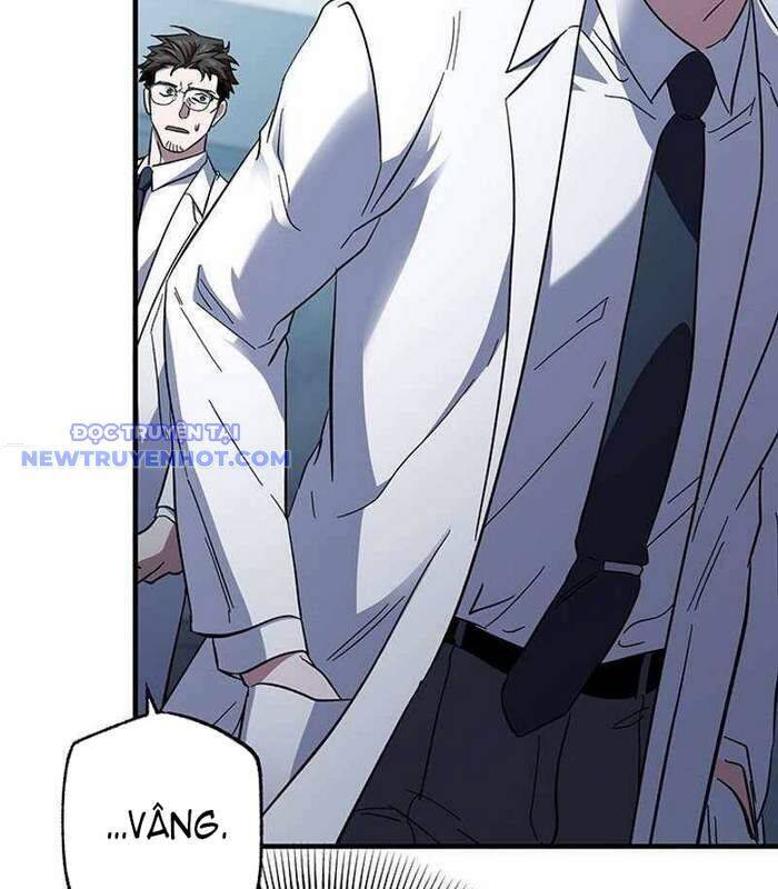 Tuyệt Đỉnh Bác Sĩ Chapter 22 - 139