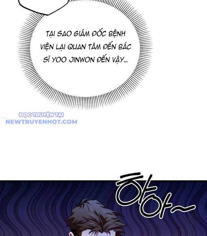 Tuyệt Đỉnh Bác Sĩ Chapter 22 - 140