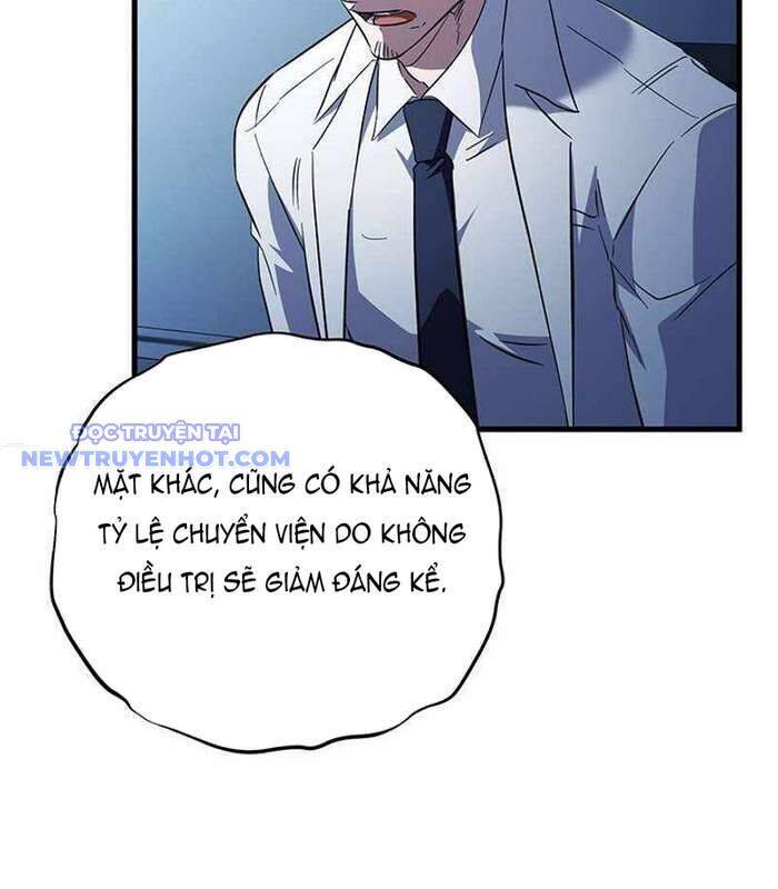 Tuyệt Đỉnh Bác Sĩ Chapter 22 - 15