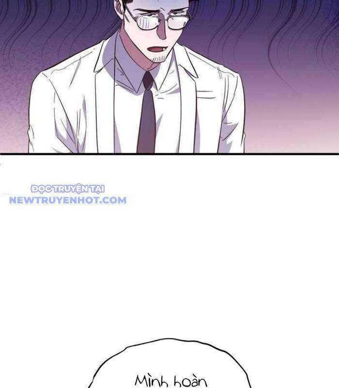 Tuyệt Đỉnh Bác Sĩ Chapter 22 - 141