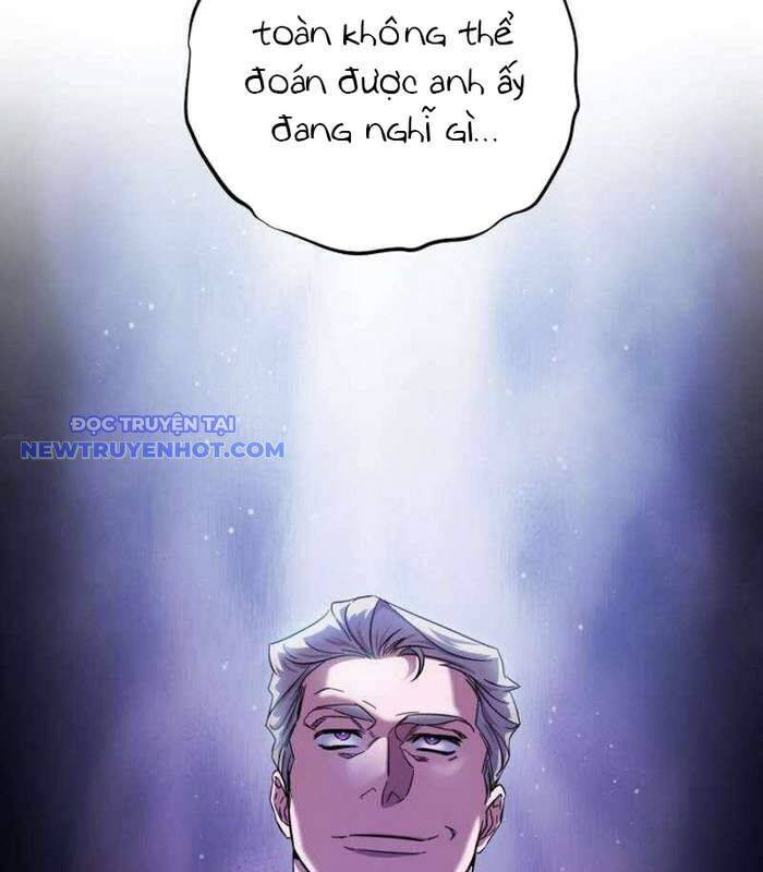 Tuyệt Đỉnh Bác Sĩ Chapter 22 - 142