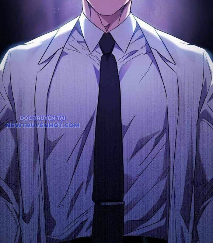 Tuyệt Đỉnh Bác Sĩ Chapter 22 - 143