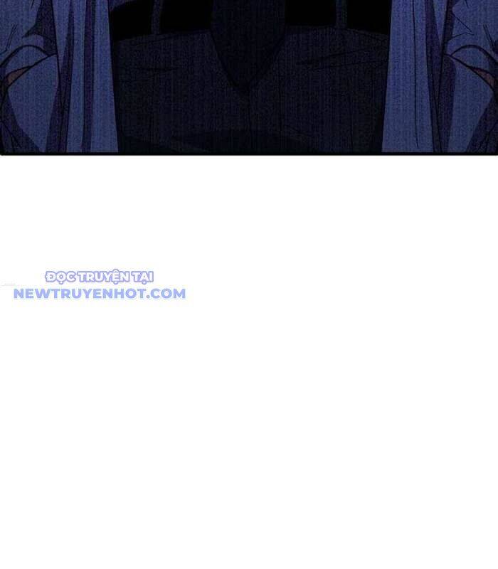 Tuyệt Đỉnh Bác Sĩ Chapter 22 - 144