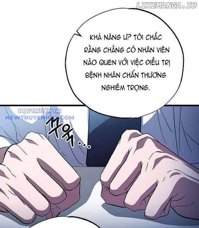 Tuyệt Đỉnh Bác Sĩ Chapter 22 - 17