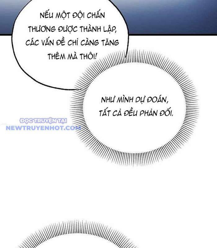 Tuyệt Đỉnh Bác Sĩ Chapter 22 - 18