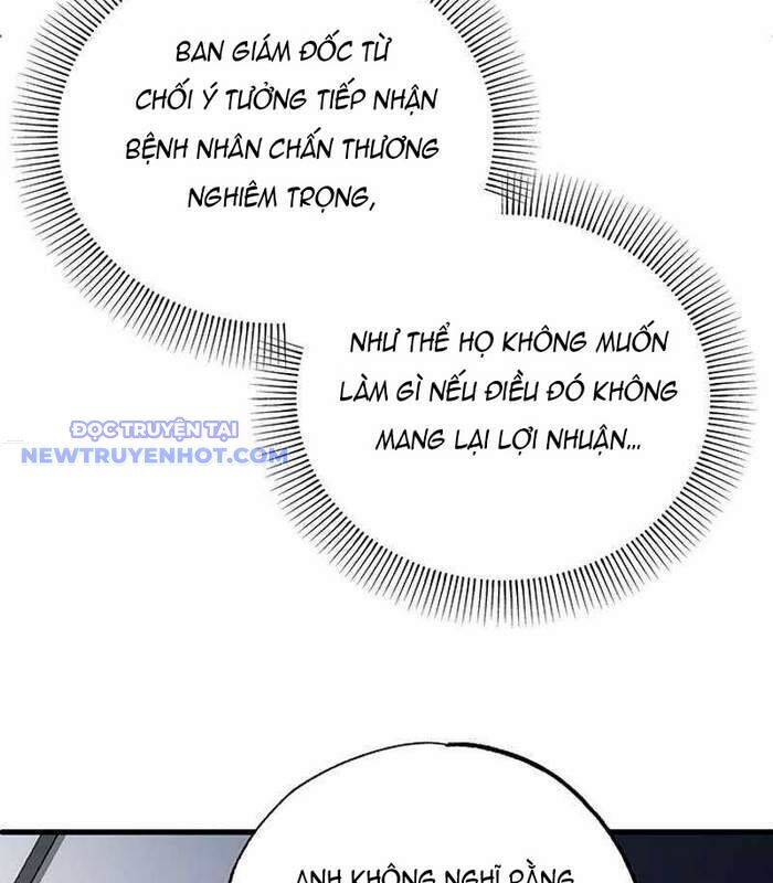 Tuyệt Đỉnh Bác Sĩ Chapter 22 - 19