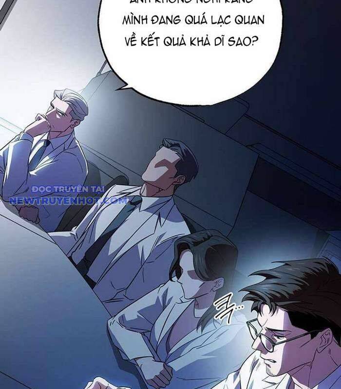 Tuyệt Đỉnh Bác Sĩ Chapter 22 - 20