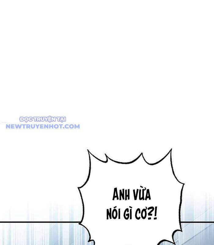 Tuyệt Đỉnh Bác Sĩ Chapter 22 - 3