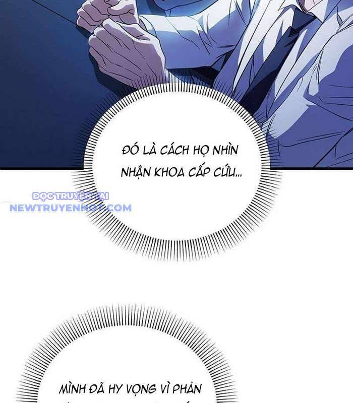 Tuyệt Đỉnh Bác Sĩ Chapter 22 - 21