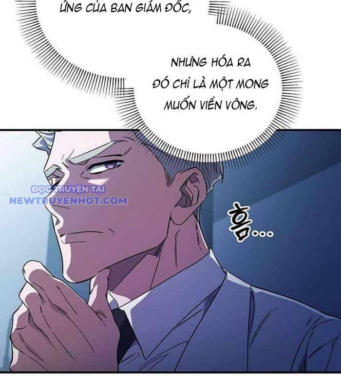 Tuyệt Đỉnh Bác Sĩ Chapter 22 - 22