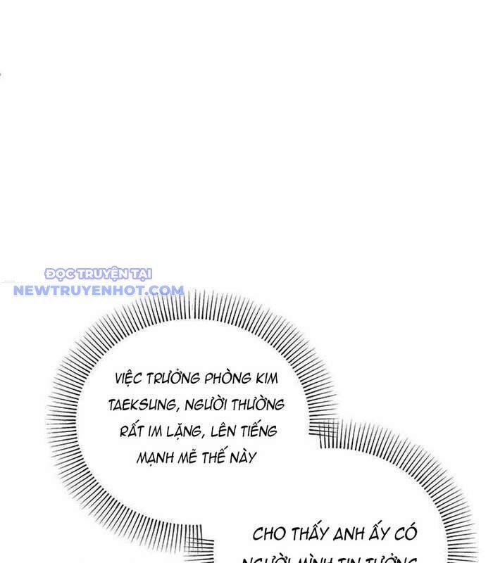 Tuyệt Đỉnh Bác Sĩ Chapter 22 - 23