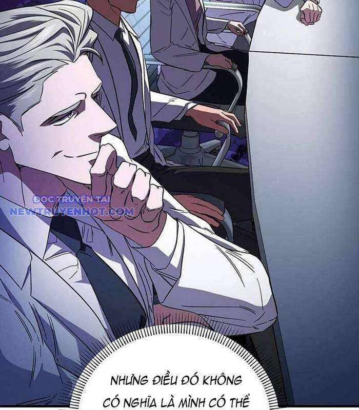 Tuyệt Đỉnh Bác Sĩ Chapter 22 - 25