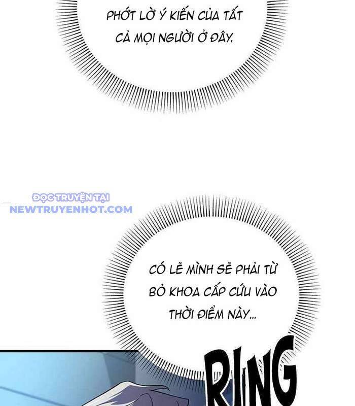 Tuyệt Đỉnh Bác Sĩ Chapter 22 - 26