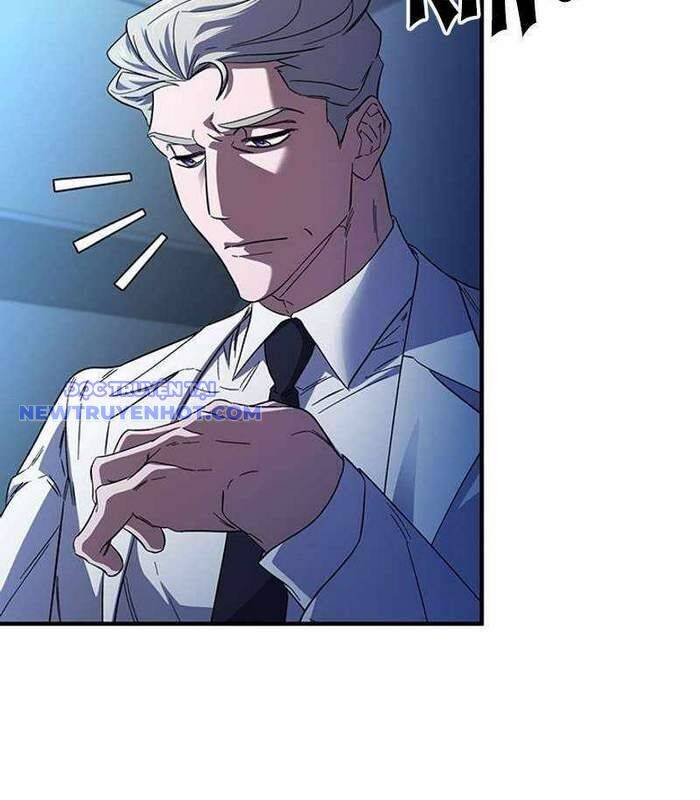 Tuyệt Đỉnh Bác Sĩ Chapter 22 - 27