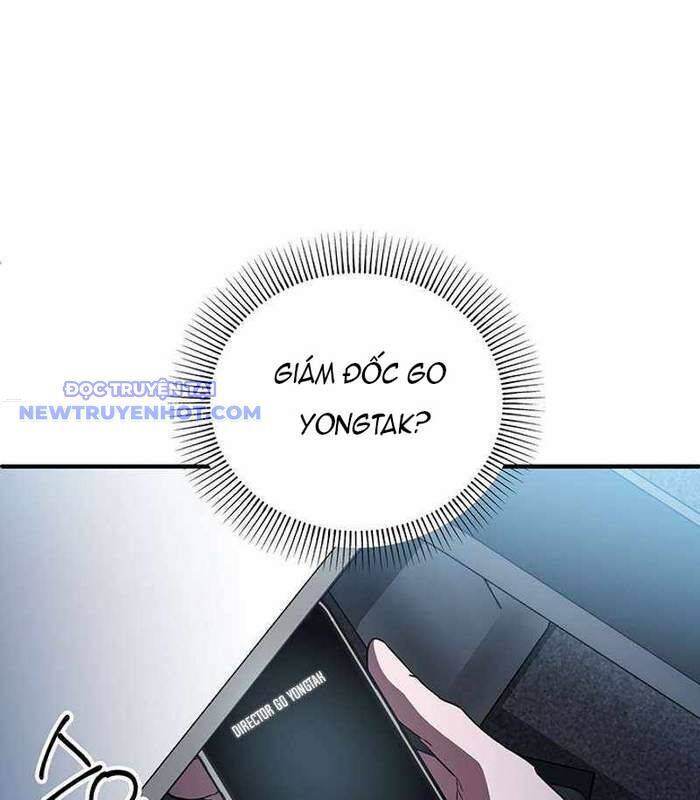 Tuyệt Đỉnh Bác Sĩ Chapter 22 - 28