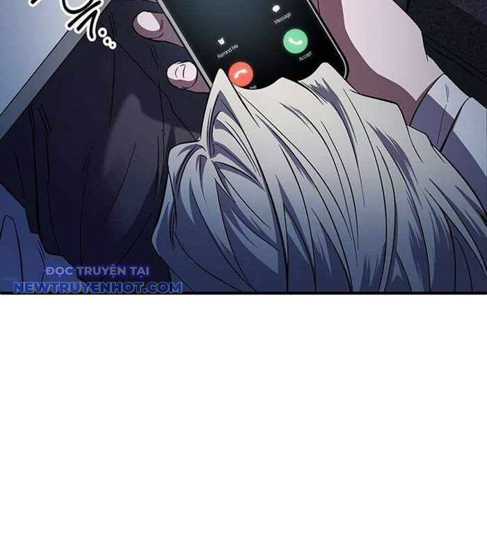 Tuyệt Đỉnh Bác Sĩ Chapter 22 - 29
