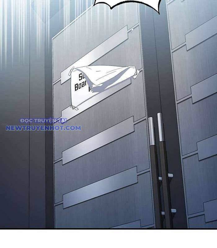 Tuyệt Đỉnh Bác Sĩ Chapter 22 - 4