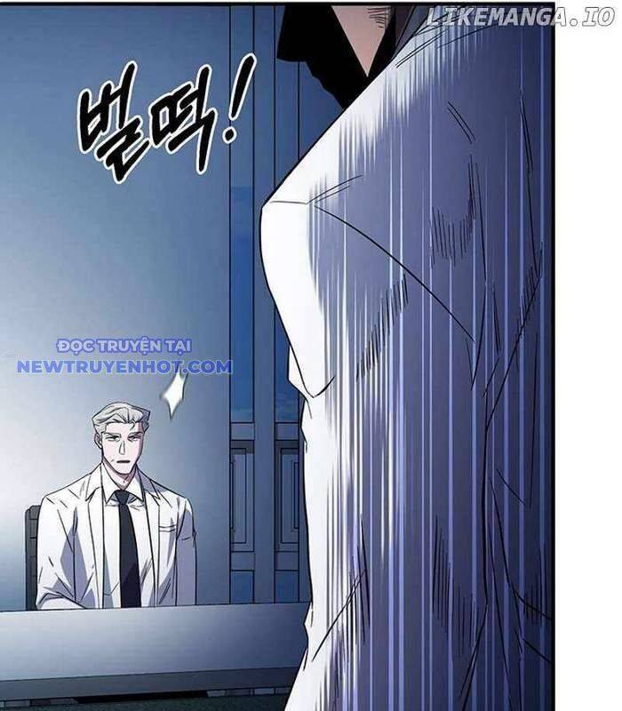 Tuyệt Đỉnh Bác Sĩ Chapter 22 - 31