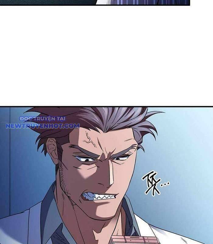 Tuyệt Đỉnh Bác Sĩ Chapter 22 - 32
