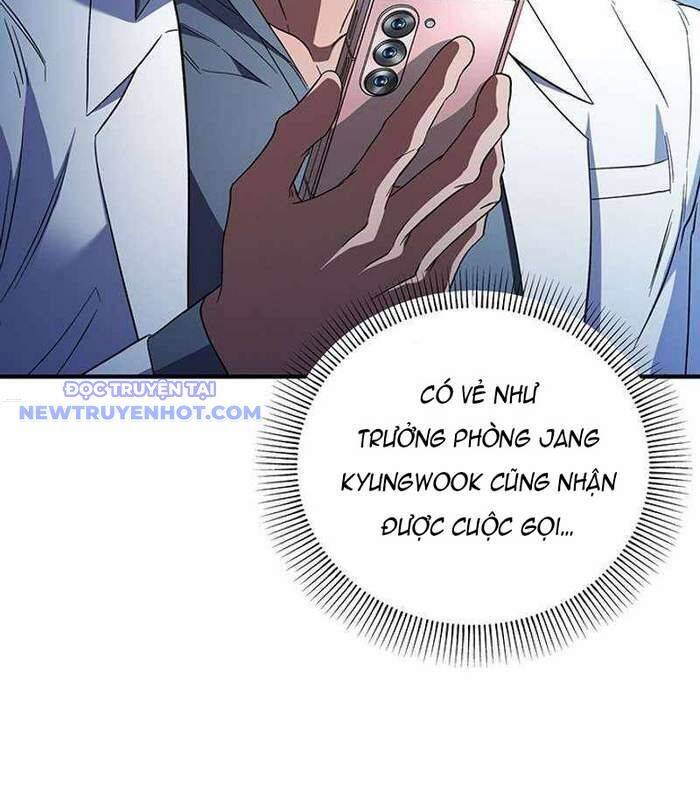 Tuyệt Đỉnh Bác Sĩ Chapter 22 - 33