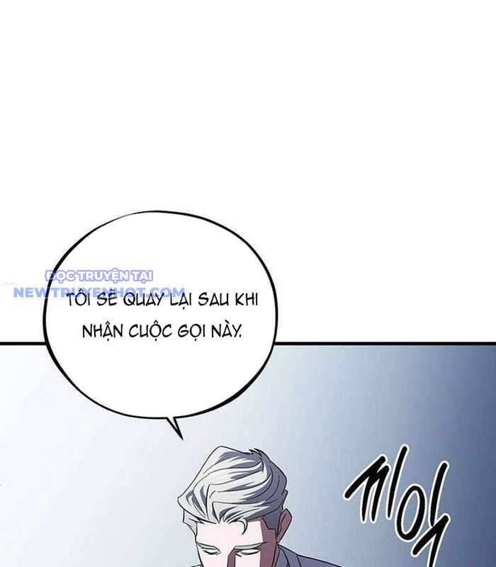 Tuyệt Đỉnh Bác Sĩ Chapter 22 - 34