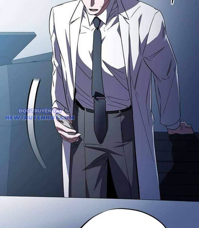 Tuyệt Đỉnh Bác Sĩ Chapter 22 - 35
