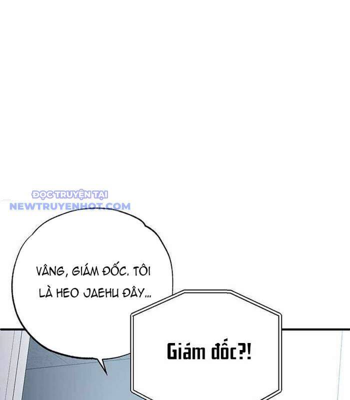 Tuyệt Đỉnh Bác Sĩ Chapter 22 - 37