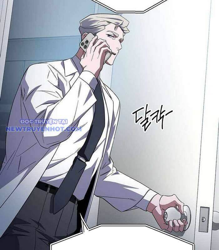 Tuyệt Đỉnh Bác Sĩ Chapter 22 - 38