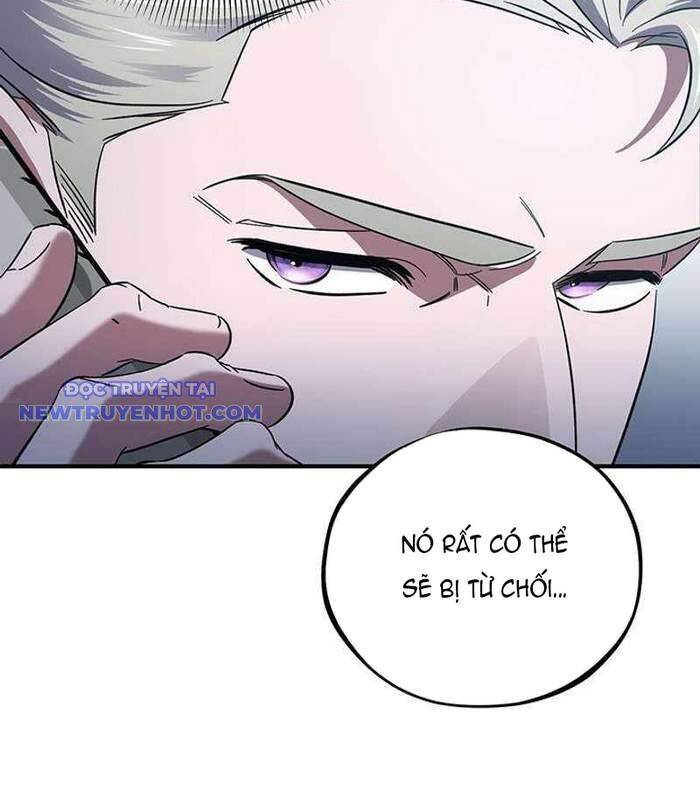 Tuyệt Đỉnh Bác Sĩ Chapter 22 - 40