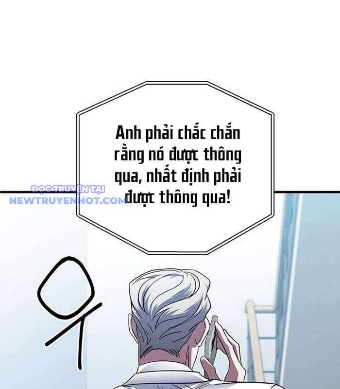 Tuyệt Đỉnh Bác Sĩ Chapter 22 - 41