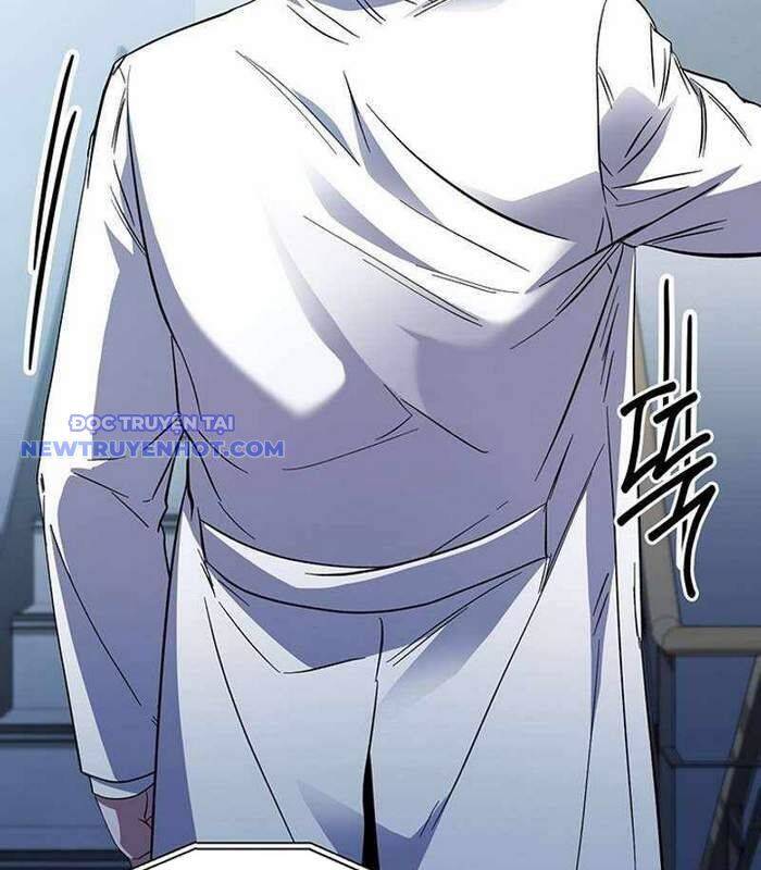 Tuyệt Đỉnh Bác Sĩ Chapter 22 - 42