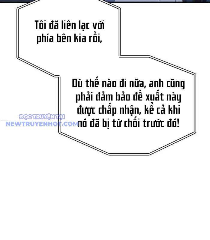 Tuyệt Đỉnh Bác Sĩ Chapter 22 - 43