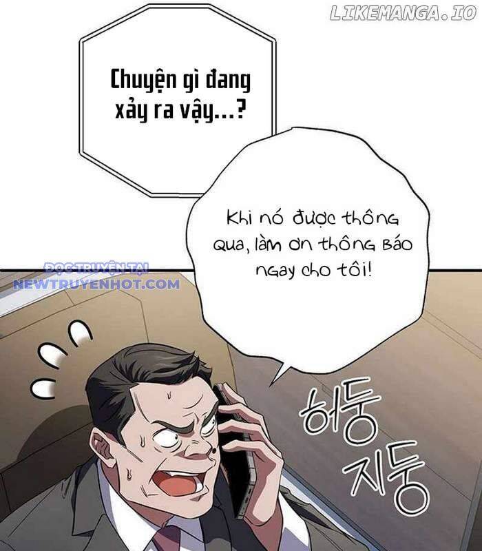 Tuyệt Đỉnh Bác Sĩ Chapter 22 - 45