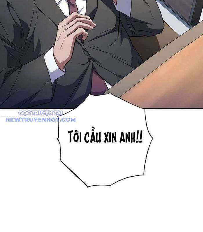 Tuyệt Đỉnh Bác Sĩ Chapter 22 - 46