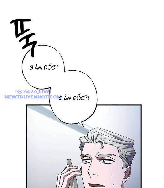 Tuyệt Đỉnh Bác Sĩ Chapter 22 - 47