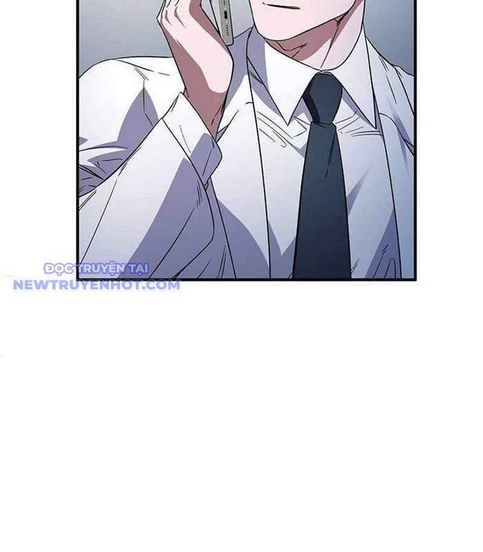 Tuyệt Đỉnh Bác Sĩ Chapter 22 - 48
