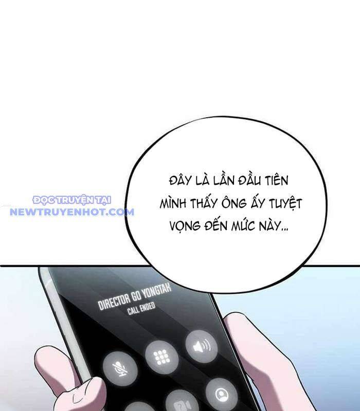 Tuyệt Đỉnh Bác Sĩ Chapter 22 - 49